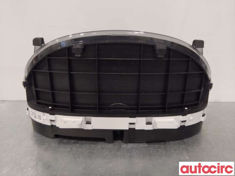 Instrumentpanel til Hyundai Ioniq Electric 2016-2019 (Fase 1)  (HYUNDAI|94003G7300|)