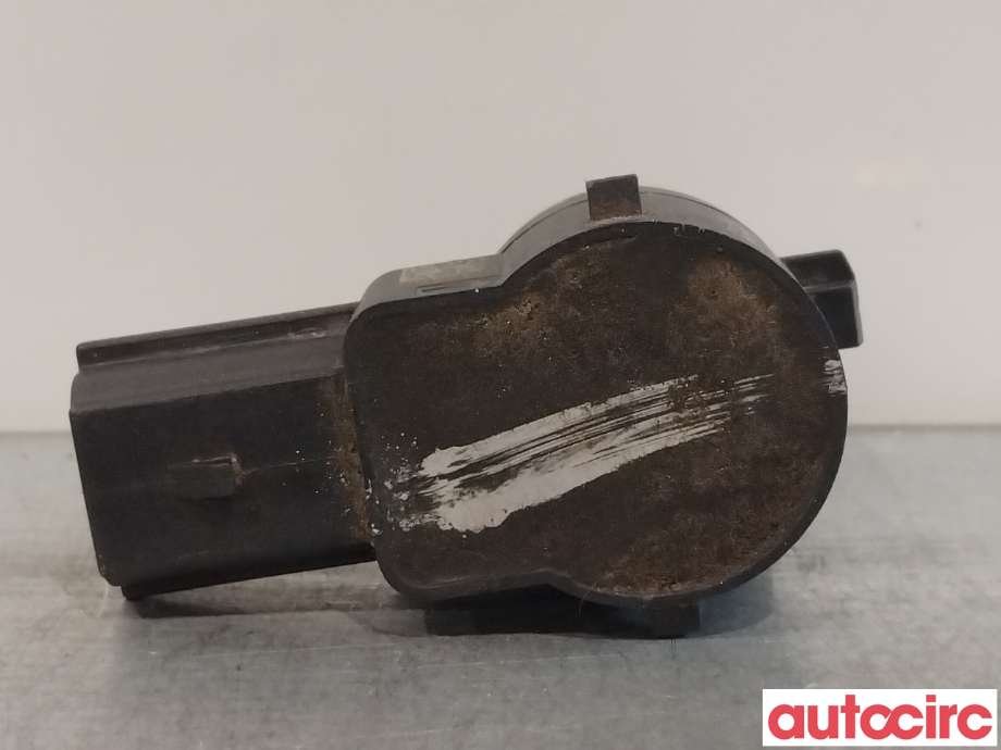 Parkeringssensor foran til Tesla Model S 2013-2016 (Fase 1)  (TESLA|1014388-07-A)