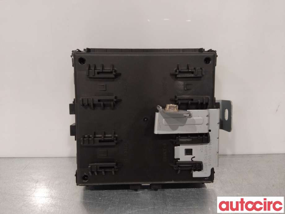 Styreenhet nøkkelfri/keyless til Hyundai Ioniq Electric 2016-2019 (Fase 1)  (HYUNDAI|95480G7100|)