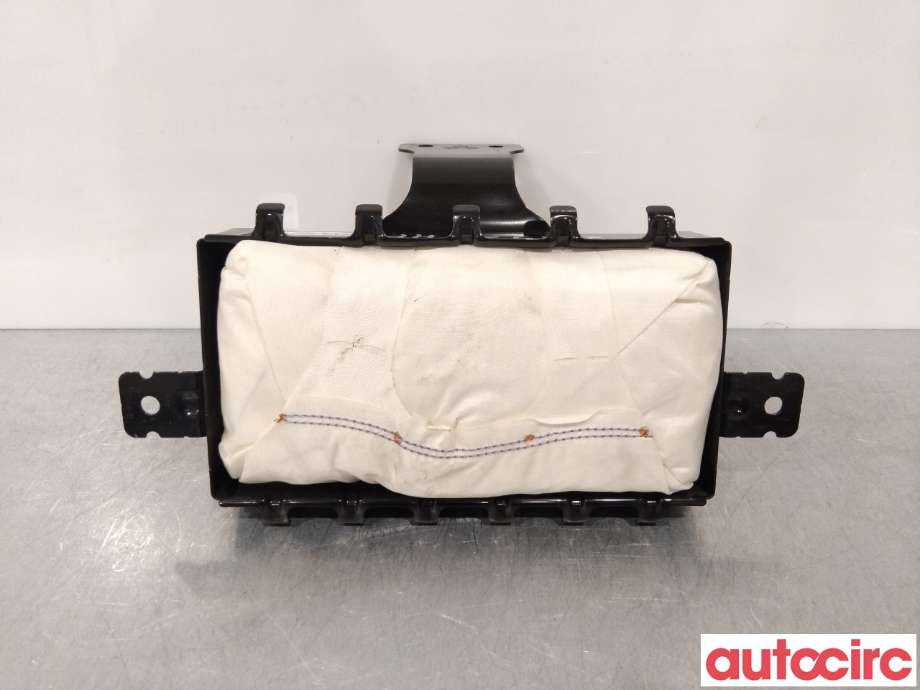 Airbag passasjer til Hyundai Ioniq Electric 2016-2019 (Fase 1) (HYUNDAI|84530G2100T9Y|)
