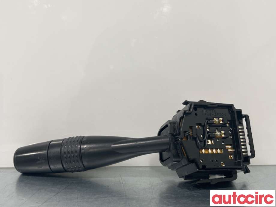 Bryter visker til Mitsubishi Pajero 2000-2006 (Type III)  (MITSUBISHI|8612A002|)
