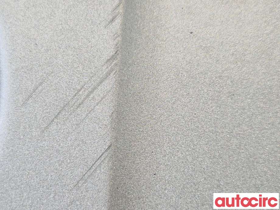 Motordeksel over motor til Audi A8 2010-2013 (Type III, Fase 1)  (AUDI|4H0103925B|)
