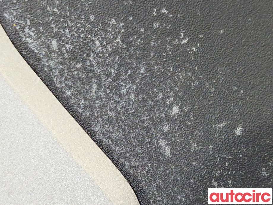 Motordeksel over motor til Audi A8 2010-2013 (Type III, Fase 1)  (AUDI|4H0103925B|)