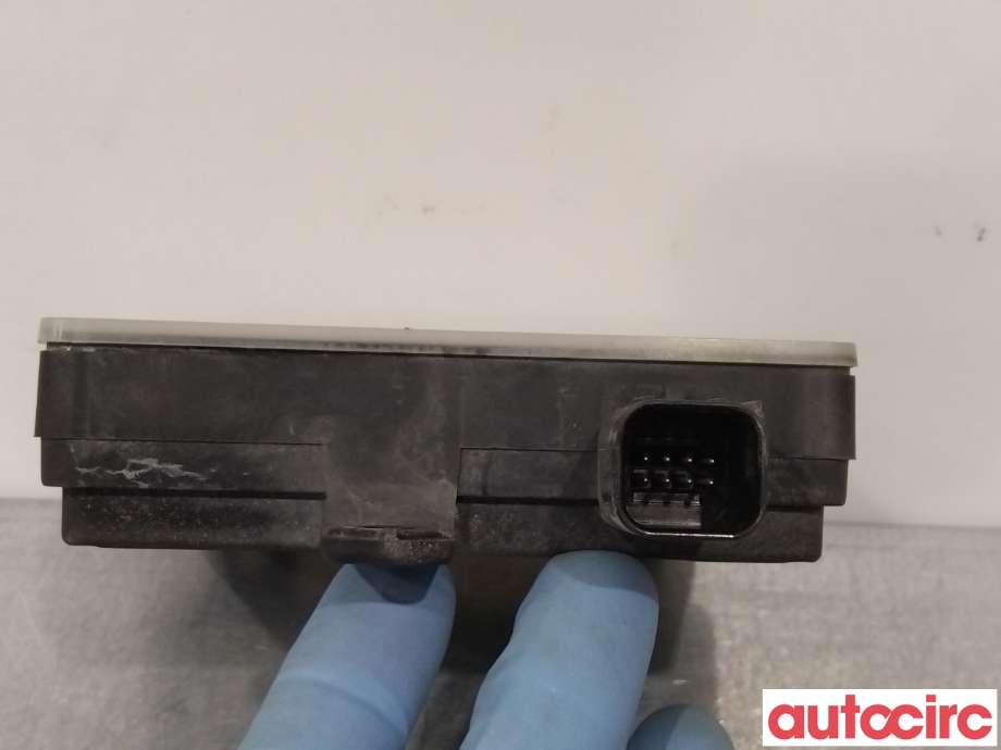 Sensor radar til Hyundai Ioniq Electric 2016-2019 (Fase 1) (HYUNDAI|95811G2000||G295850000)