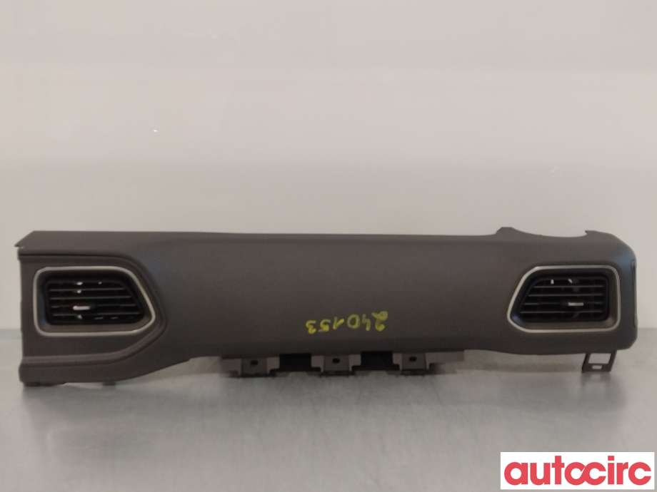 Airbag passasjer til Nissan NV400, 2012-->> (NISSAN|K851500Q1J)