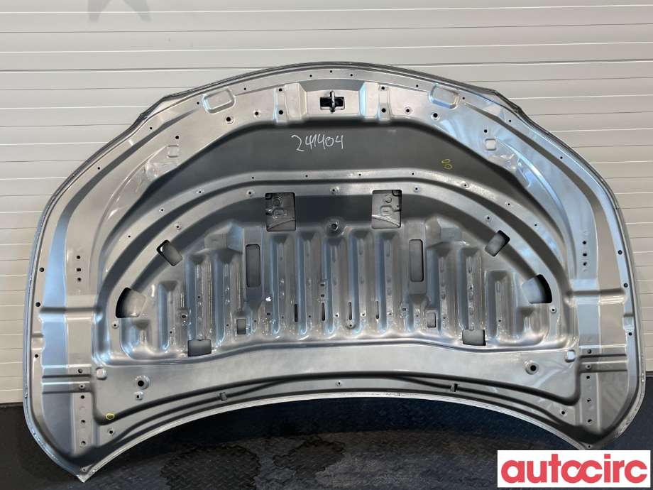 Panser til Lexus RX 2016-->> (Type IV) (AL20) (AL20) (LEXUS|5330148180)