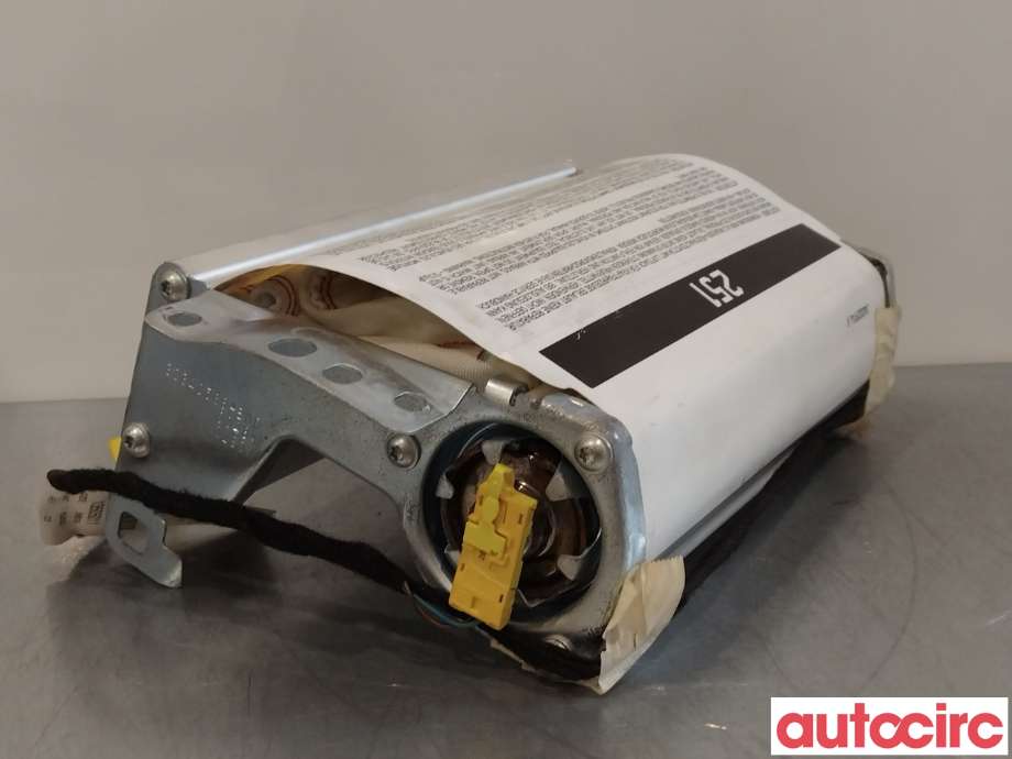 Airbag passasjer til Mercedes R-Klasse 2006-2013 (W251) (W251) (MERCEDES|A2518600805)