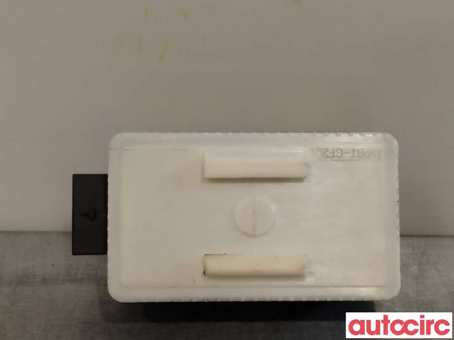 Sensor diverse til Tesla Model S 2013-2016 (Fase 1)  (TESLA|103460100B)