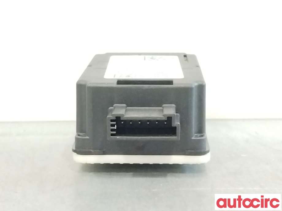 Sensor diverse til Tesla Model S 2013-2016 (Fase 1)  (TESLA|103460100B)