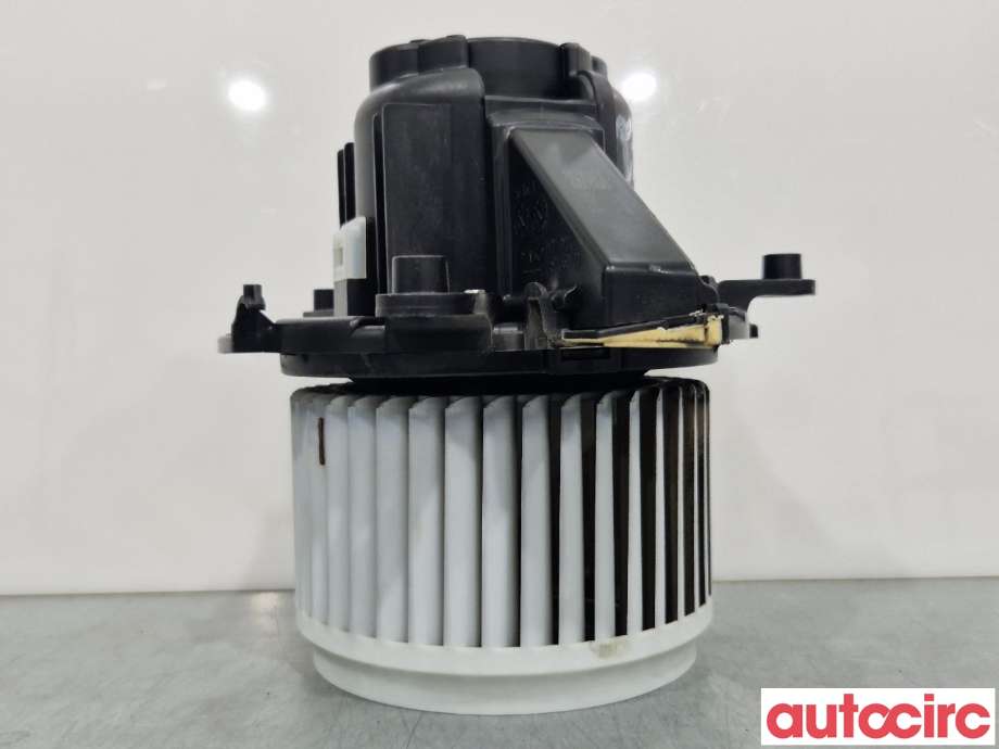 Varmeapparat motor til Toyota Proace 2016-->> (Type II)  (TOYOTA|SU001A5479)