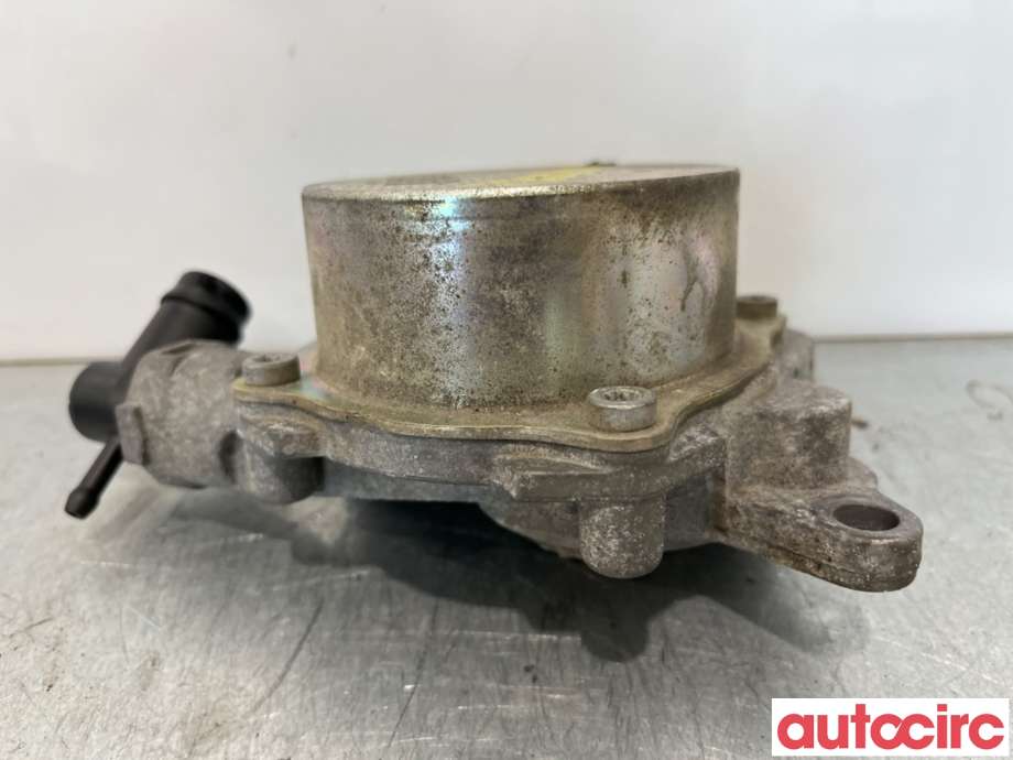 Vakuumpumpe til Nissan Qashqai 2014-2021 (Type II)  (NISSAN|1465000Q1N||146503760R)