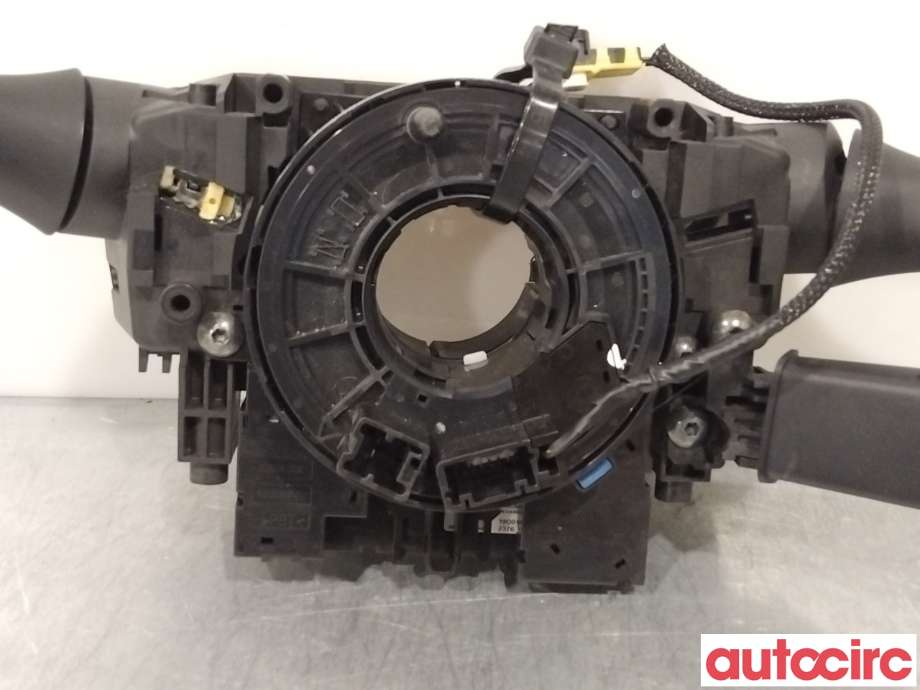 Bryter combi til Renault Zoe 2013-2019 (Fase 1)  (RENAULT|255670428R|)
