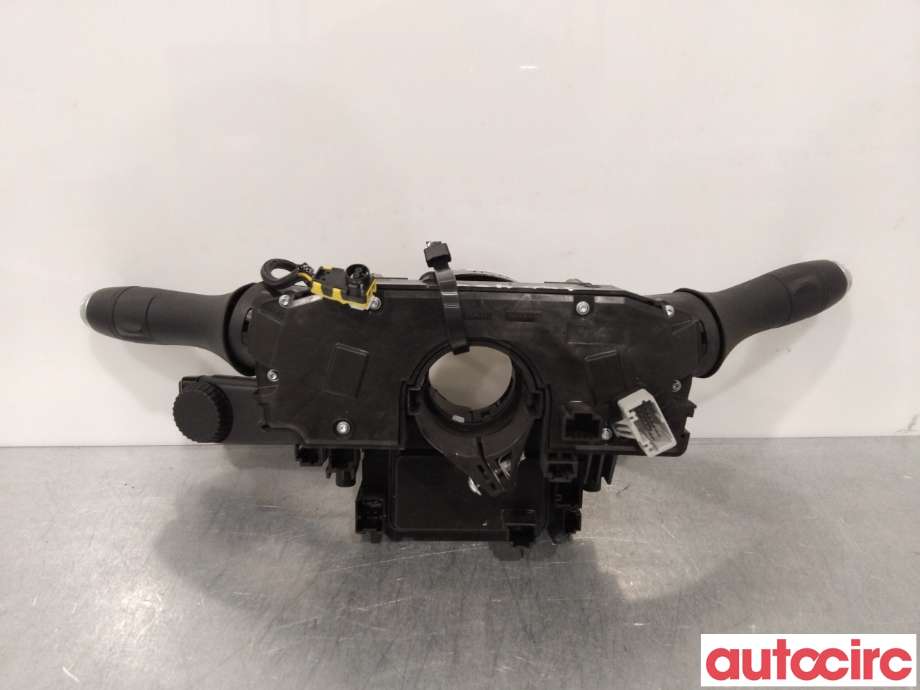 Bryter combi til Renault Zoe 2013-2019 (Fase 1)  (RENAULT|255670428R|)