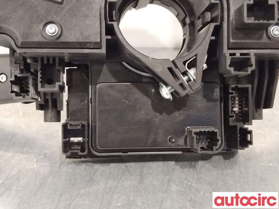 Bryter combi til Renault Zoe 2013-2019 (Fase 1)  (RENAULT|255670428R|)