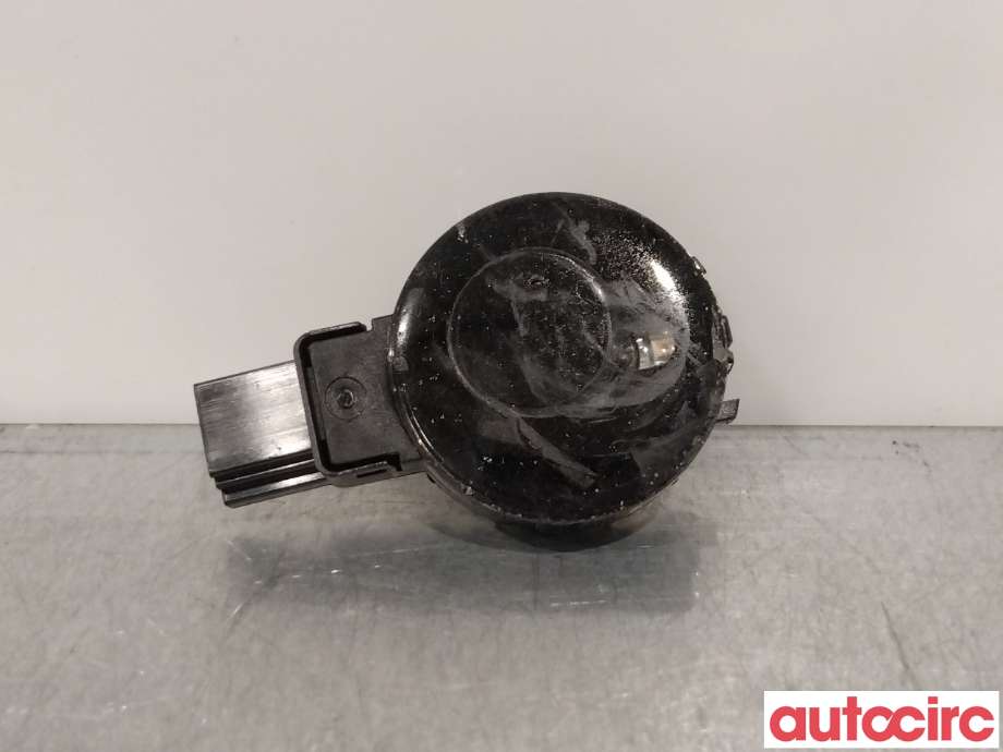 Sensor regnsensor til Renault Zoe 2013-2019 (Fase 1)  (RENAULT|285355036R|)