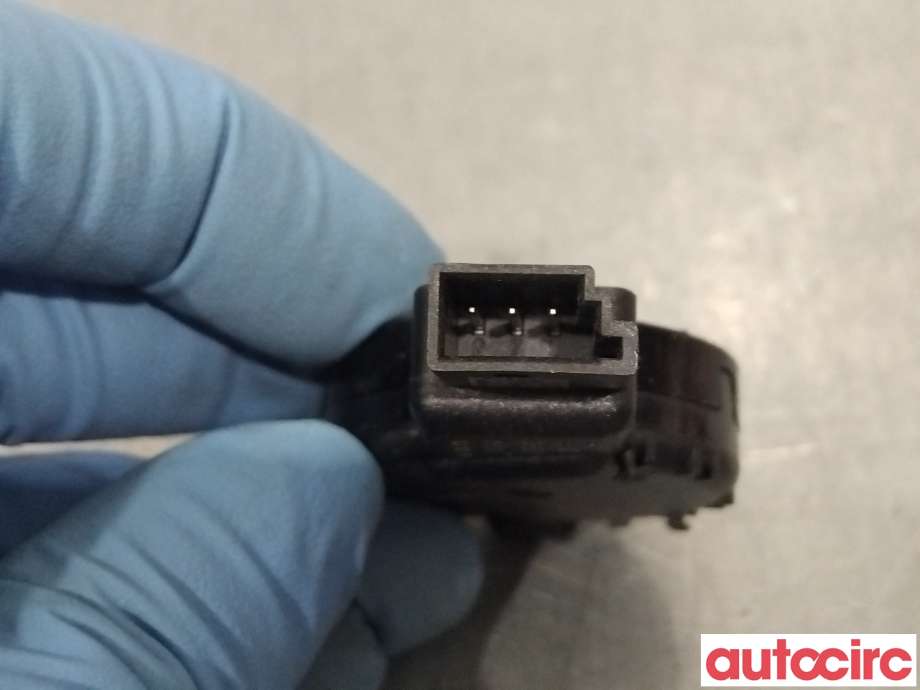 Sensor regnsensor til Renault Zoe 2013-2019 (Fase 1)  (RENAULT|285355036R|)
