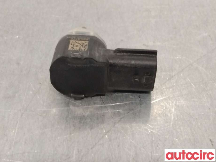 Parkeringssensor bak til Renault Zoe 2013-2019 (Fase 1)  (RENAULT|284426974R||284423387R)
