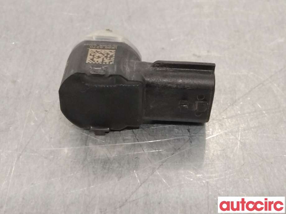 Parkeringssensor bak til Renault Zoe 2013-2019 (Fase 1)  (RENAULT|284426974R||284423387R)