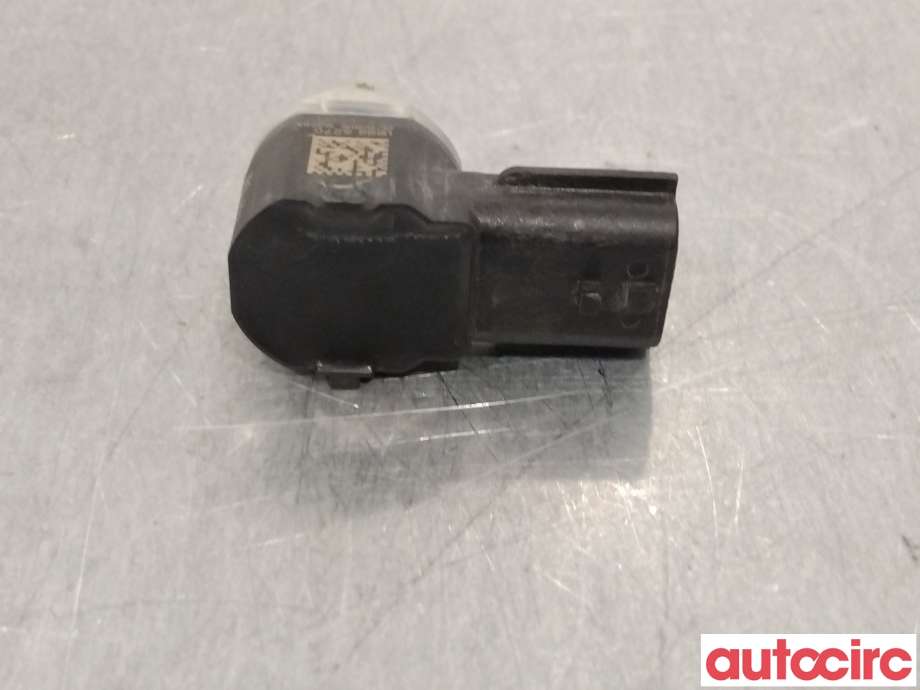 Parkeringssensor bak til Renault Zoe 2013-2019 (Fase 1)  (RENAULT|284426974R||284423387R)