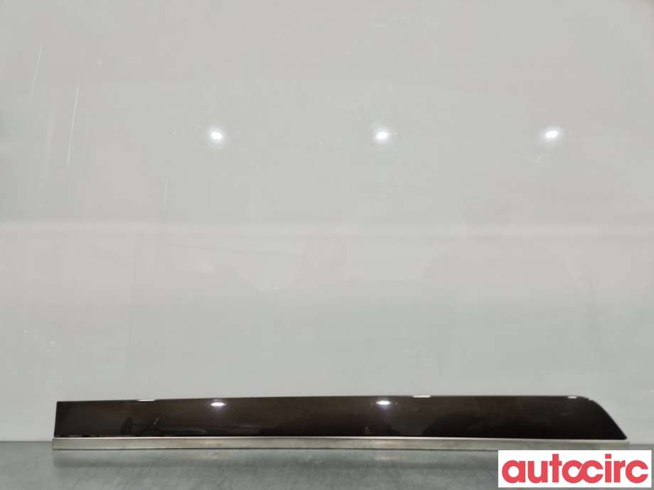 Lister til Mercedes GL 2006-2012 (X164) (X164) (MERCEDES|A1646901162|)
