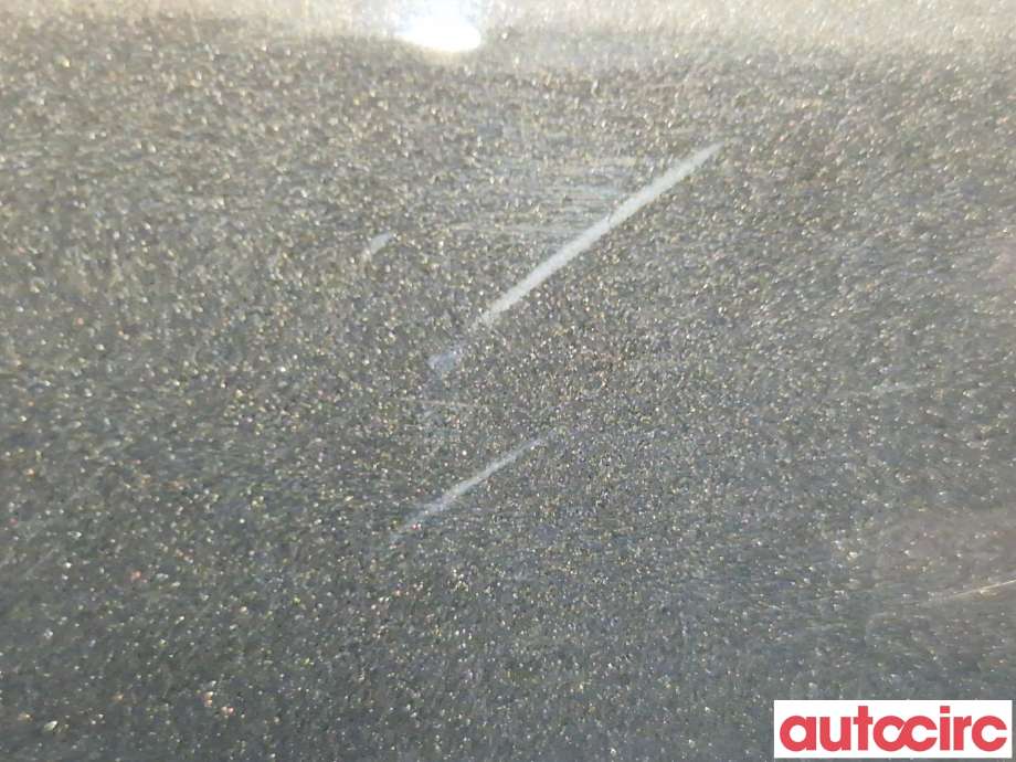 Lister til Mercedes GL 2006-2012 (X164) (X164) (MERCEDES|A1646901162|)