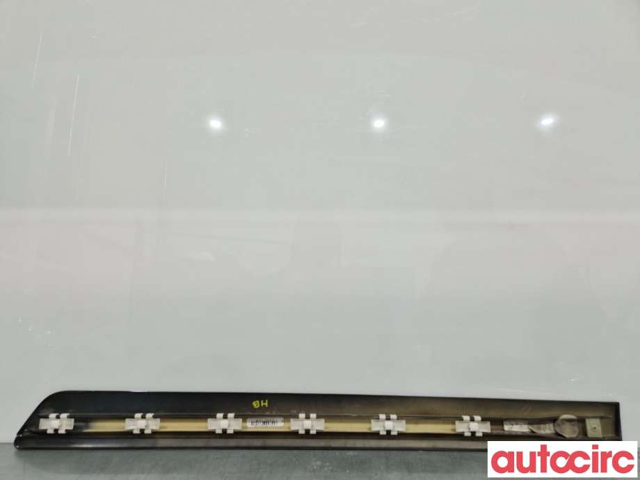 Lister til Mercedes GL 2006-2012 (X164) (X164) (MERCEDES|A1646901162|)