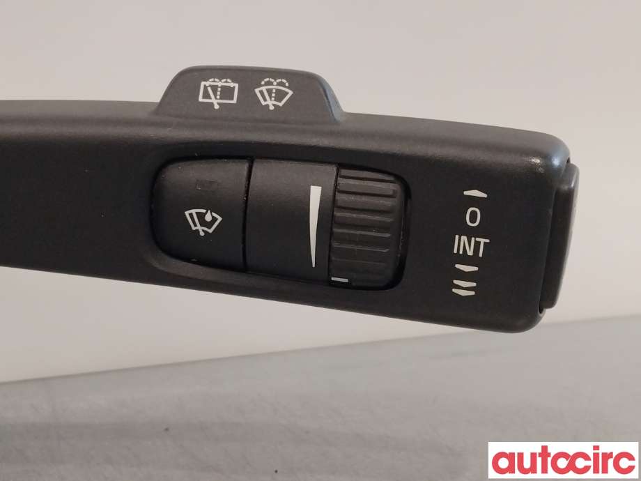 Bryter combi til Volvo V40 2012-2019  (VOLVO|NO NR||31327903)