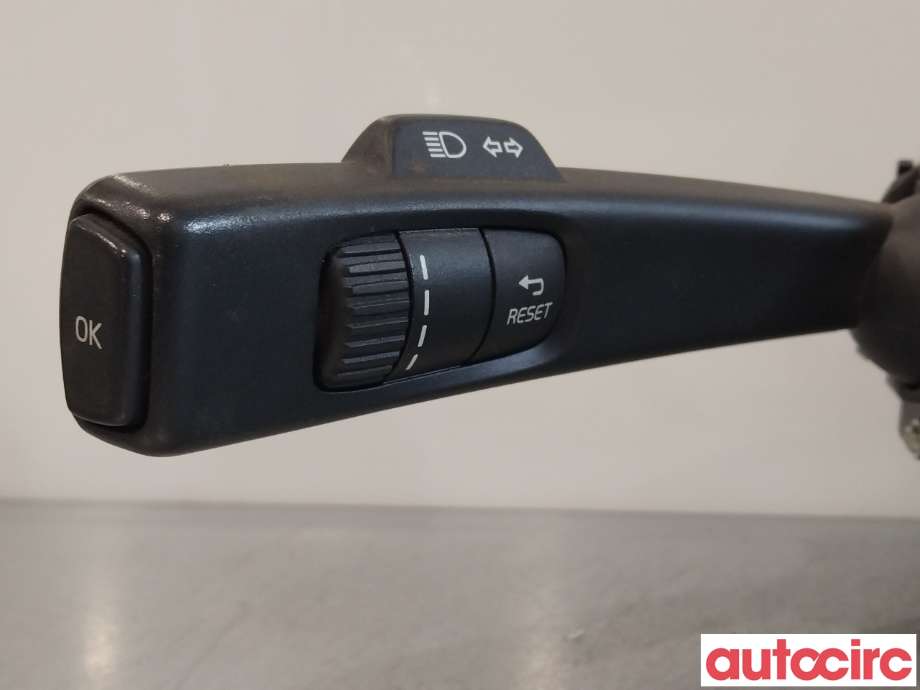 Bryter combi til Volvo V40 2012-2019  (VOLVO|NO NR||31327903)