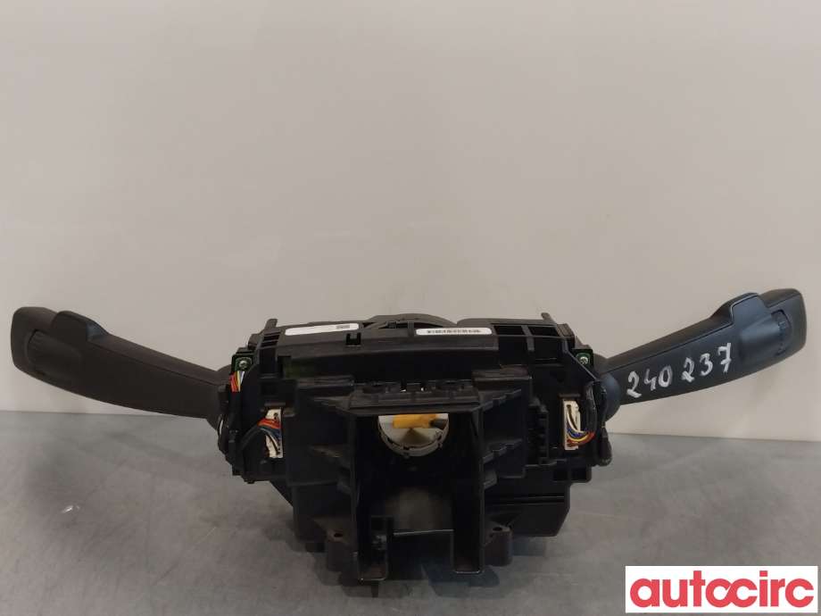 Bryter combi til Volvo V40 2012-2019  (VOLVO|NO NR||31327903)