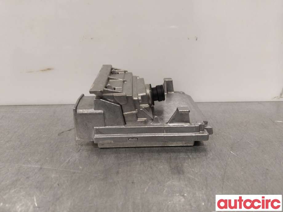 Kamera til Renault Zoe 2013-2019 (Fase 1)  (RENAULT|284620819R|)