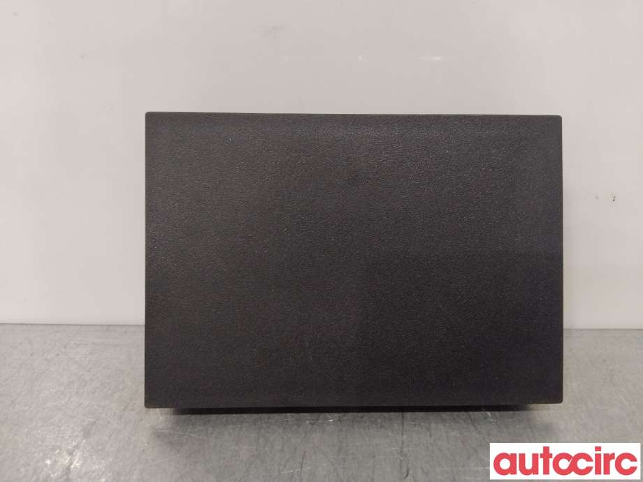 Diverse deler til Renault Zoe 2013-2019 (Fase 1) (RENAULT|283426577R|)
