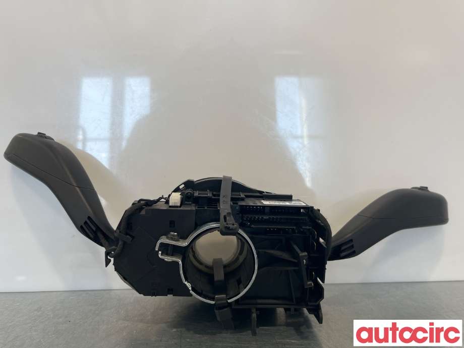 Bryter combi til VW Amarok 2016-2022 (Type I, Fase 2)  (VOLKSWAGEN|6R5953507)