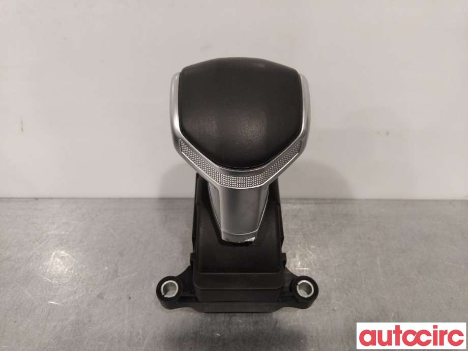Girstang/girvelger automat til Renault Zoe 2013-2019 (Fase 1)  (RENAULT|341040024R|349204009R|)