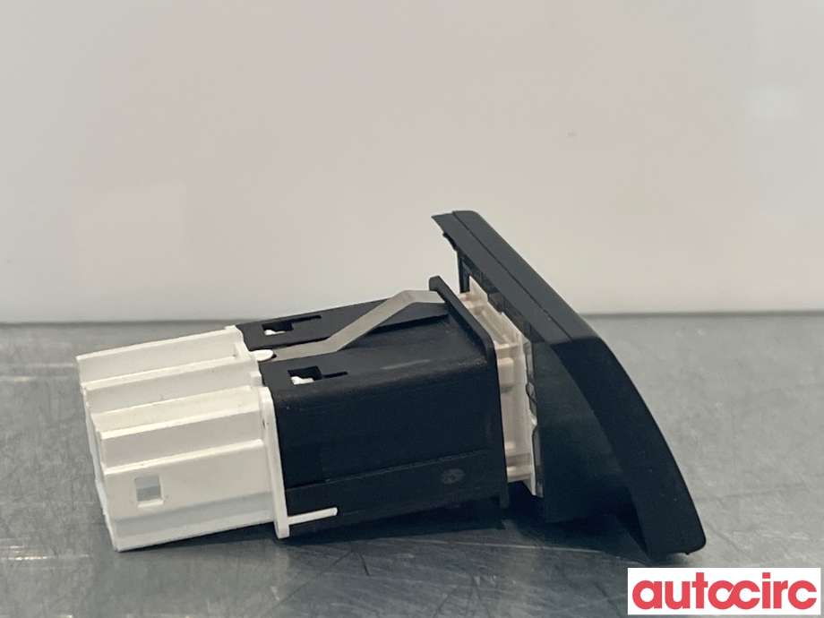 Bryter diverse til VW Amarok 2016-2022 (Type I, Fase 2)  (VOLKSWAGEN|2H0919235)