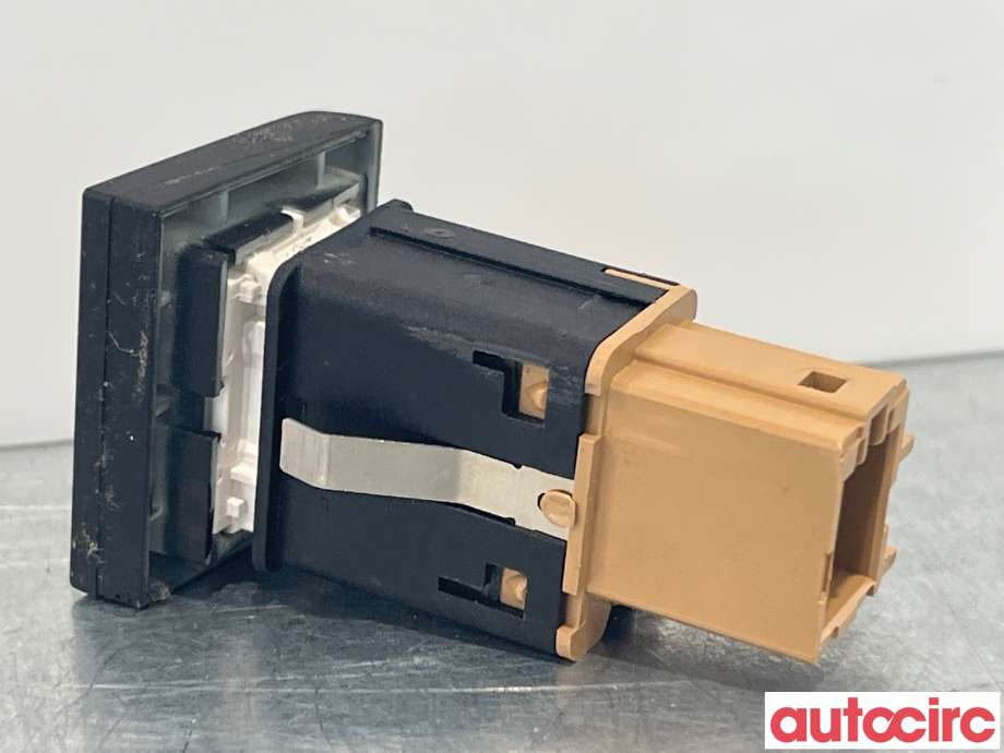 Bryter diverse til VW Amarok 2016-2022 (Type I, Fase 2)  (VOLKSWAGEN|2H2941435)