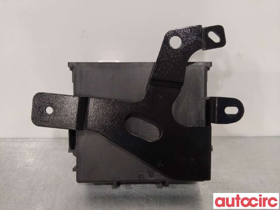 Styreenhet diverse til Renault Zoe 2013-2019 (Fase 1)  (RENAULT|478805SA0A|)