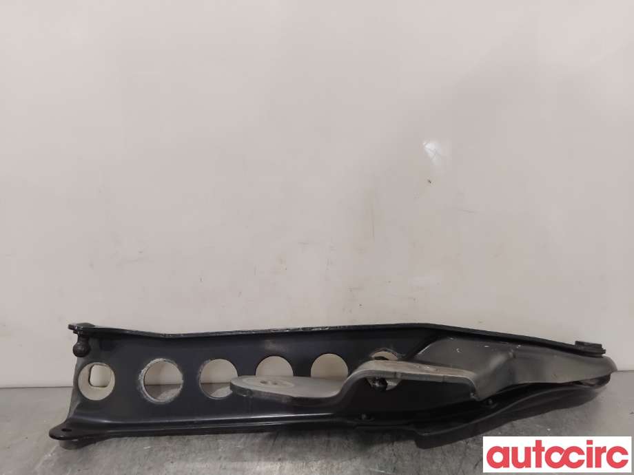 Panserhengsler til Audi A8 2010-2013 (Type III, Fase 1)  (AUDI|4H0823301D||4H0823301L)