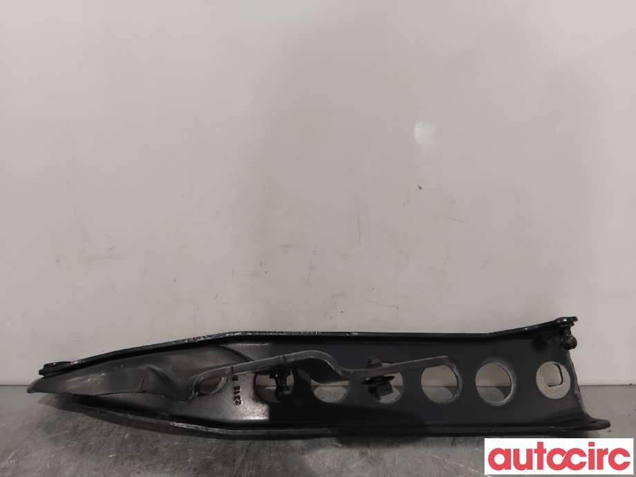 Panserhengsler til Audi A8 2010-2013 (Type III, Fase 1)  (AUDI|4H0823302D||4H0823302L)