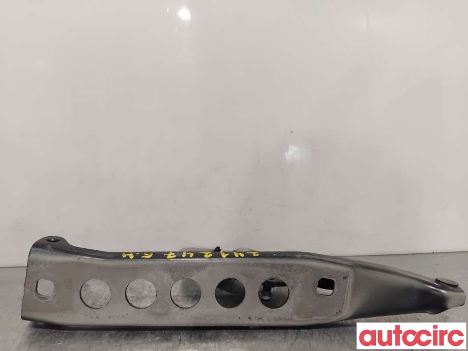 Panserhengsler til Audi A8 2010-2013 (Type III, Fase 1)  (AUDI|4H0823302D||4H0823302L)