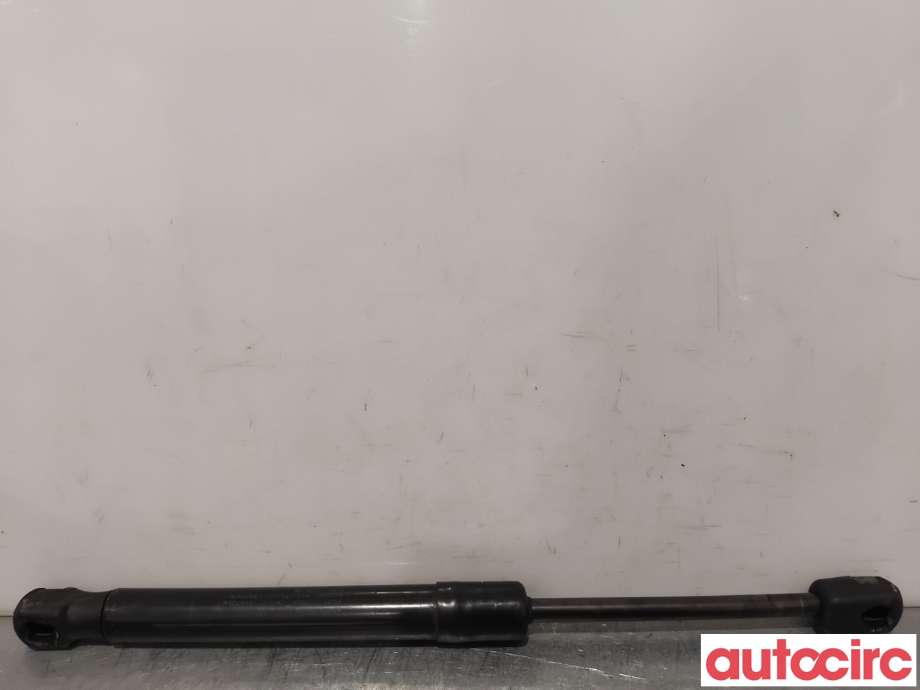 Panserdemper til Audi A8 2010-2013 (Type III, Fase 1) (AUDI|4H0823359D|)