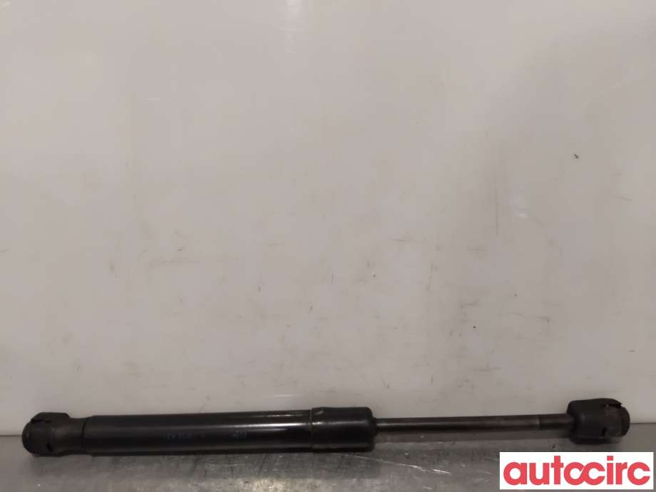 Panserdemper til Audi A8 2010-2013 (Type III, Fase 1) (AUDI|4H0823359D|)