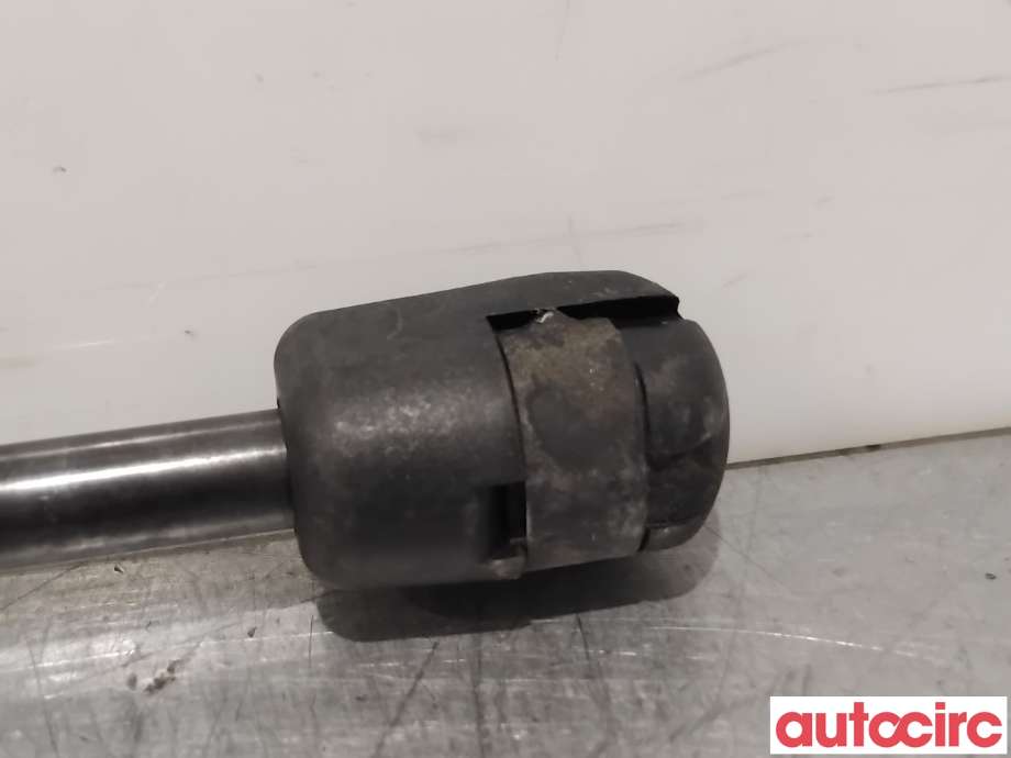 Panserdemper til Audi A8 2010-2013 (Type III, Fase 1) (AUDI|4H0823359D|)