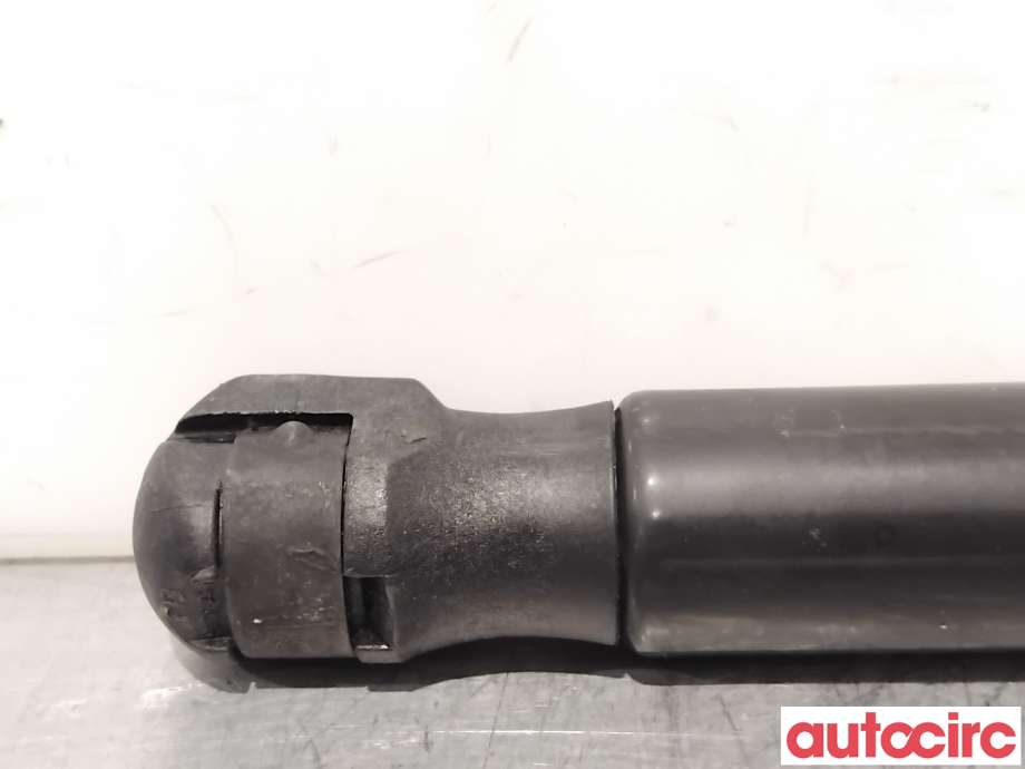 Panserdemper til Audi A8 2010-2013 (Type III, Fase 1) (AUDI|4H0823359D|)