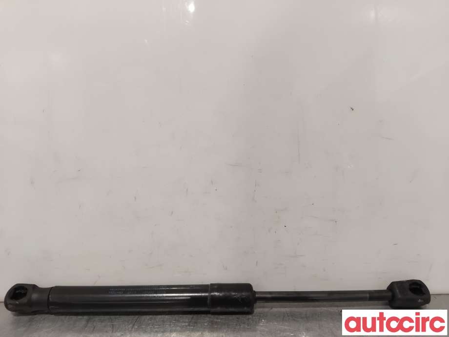 Panserdemper til Audi A8 2010-2013 (Type III, Fase 1) (AUDI|4H0823359D|)