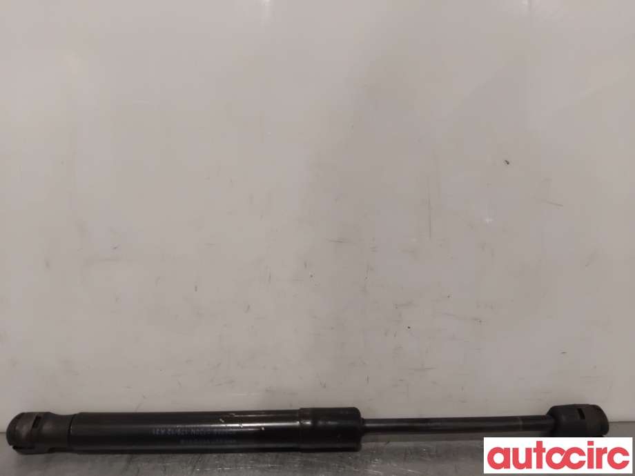 Panserdemper til Audi A8 2010-2013 (Type III, Fase 1) (AUDI|4H0823359D|)