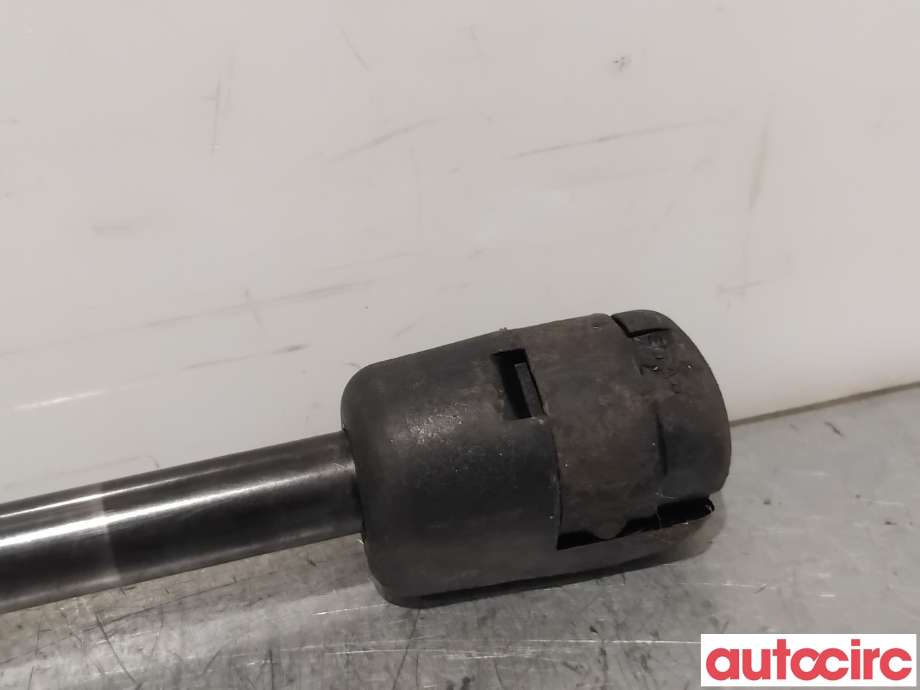 Panserdemper til Audi A8 2010-2013 (Type III, Fase 1) (AUDI|4H0823359D|)