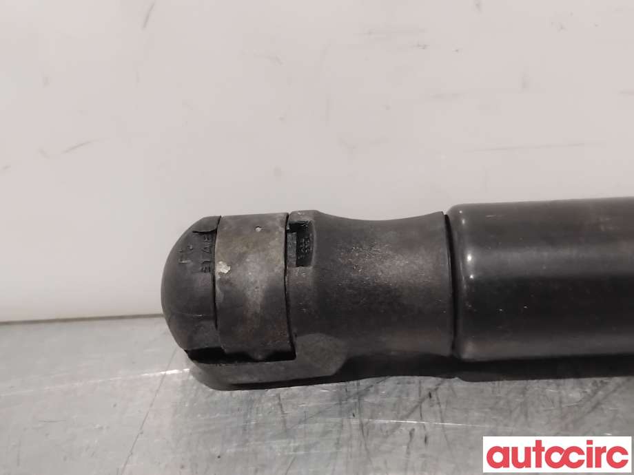 Panserdemper til Audi A8 2010-2013 (Type III, Fase 1) (AUDI|4H0823359D|)