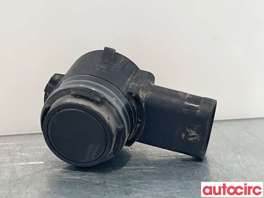 Parkeringssensor bak til VW Transporter / Caravelle 2015-2019 (T6) (T6) (VOLKSWAGEN|5Q0919275)