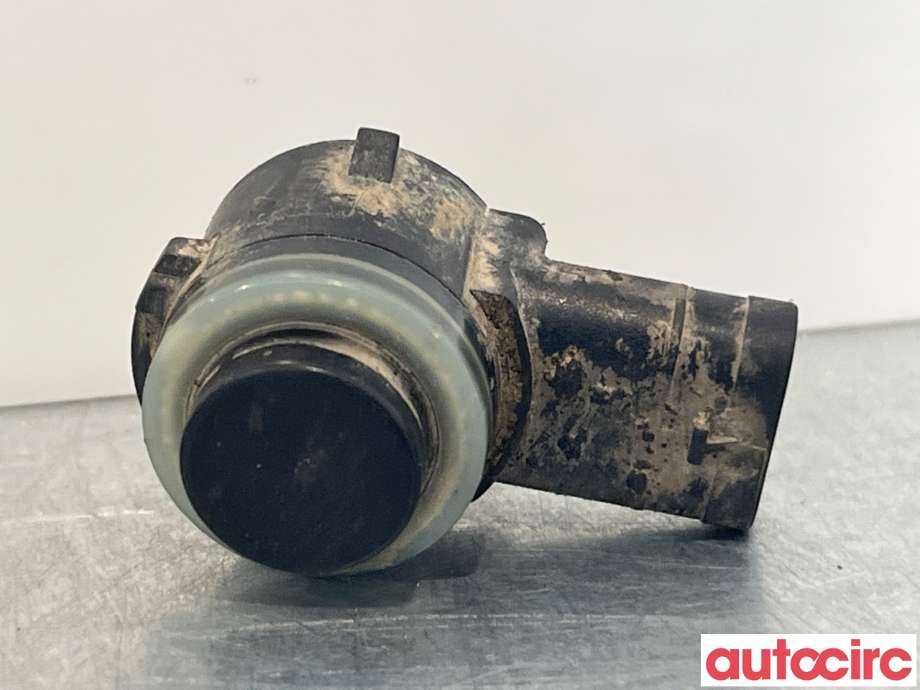 Parkeringssensor bak til VW Transporter / Caravelle 2015-2019 (T6) (T6) (VOLKSWAGEN|5Q0919275)