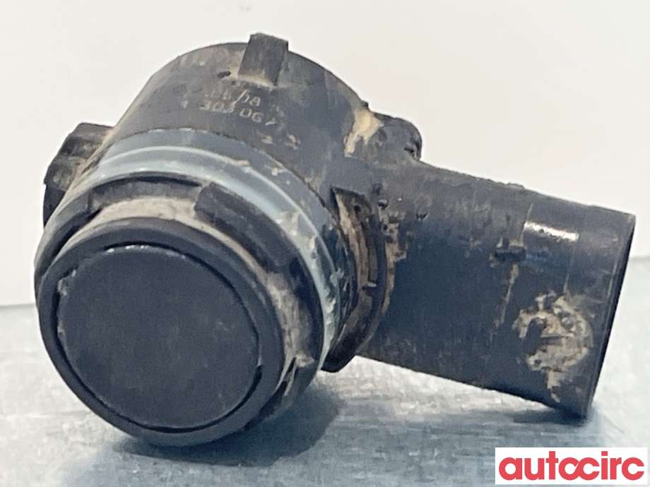 Parkeringssensor bak til VW Transporter / Caravelle 2015-2019 (T6) (T6) (VOLKSWAGEN|5Q0919275)